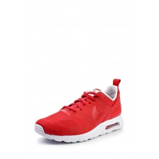 Кроссовки NIKE AIR MAX TAVAS Nike