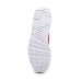 Кроссовки NIKE AIR MAX TAVAS Nike