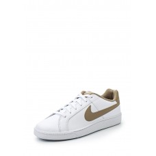Кеды NIKE COURT ROYALE Nike