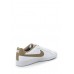 Кеды NIKE COURT ROYALE Nike