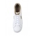 Кеды NIKE COURT ROYALE Nike