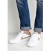Кеды NIKE COURT ROYALE Nike