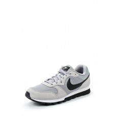 Кроссовки NIKE MD RUNNER 2 Nike