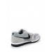 Кроссовки NIKE MD RUNNER 2 Nike