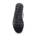 Кроссовки NIKE MD RUNNER 2 Nike
