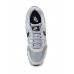Кроссовки NIKE MD RUNNER 2 Nike