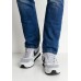 Кроссовки NIKE MD RUNNER 2 Nike