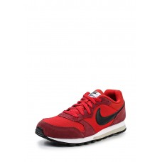 Кроссовки NIKE MD RUNNER 2 Nike