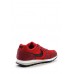 Кроссовки NIKE MD RUNNER 2 Nike