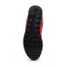 Кроссовки NIKE MD RUNNER 2 Nike