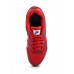 Кроссовки NIKE MD RUNNER 2 Nike