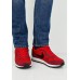 Кроссовки NIKE MD RUNNER 2 Nike