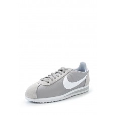Кроссовки CLASSIC CORTEZ NYLON Nike