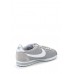 Кроссовки CLASSIC CORTEZ NYLON Nike