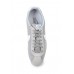 Кроссовки CLASSIC CORTEZ NYLON Nike
