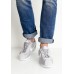 Кроссовки CLASSIC CORTEZ NYLON Nike