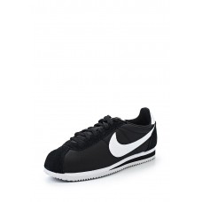 Кроссовки CLASSIC CORTEZ NYLON Nike