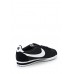 Кроссовки CLASSIC CORTEZ NYLON Nike