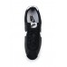 Кроссовки CLASSIC CORTEZ NYLON Nike