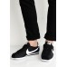 Кроссовки CLASSIC CORTEZ NYLON Nike