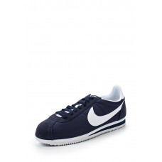Кроссовки CLASSIC CORTEZ NYLON Nike