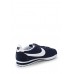 Кроссовки CLASSIC CORTEZ NYLON Nike