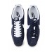 Кроссовки CLASSIC CORTEZ NYLON Nike