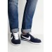 Кроссовки CLASSIC CORTEZ NYLON Nike