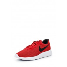 Кроссовки NIKE TANJUN Nike