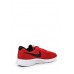 Кроссовки NIKE TANJUN Nike