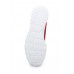 Кроссовки NIKE TANJUN Nike