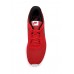Кроссовки NIKE TANJUN Nike