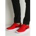 Кроссовки NIKE TANJUN Nike