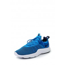 Кроссовки NIKE DARWIN Nike