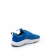 Кроссовки NIKE DARWIN Nike