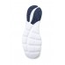 Кроссовки NIKE DARWIN Nike