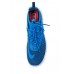 Кроссовки NIKE DARWIN Nike