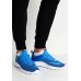 Кроссовки NIKE DARWIN Nike