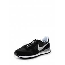 Кроссовки NIKE INTERNATIONALIST Nike