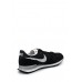 Кроссовки NIKE INTERNATIONALIST Nike
