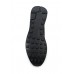 Кроссовки NIKE INTERNATIONALIST Nike