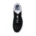 Кроссовки NIKE INTERNATIONALIST Nike