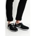 Кроссовки NIKE INTERNATIONALIST Nike