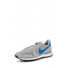 Кроссовки NIKE INTERNATIONALIST Nike