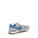 Кроссовки NIKE INTERNATIONALIST Nike