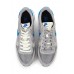 Кроссовки NIKE INTERNATIONALIST Nike