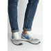 Кроссовки NIKE INTERNATIONALIST Nike