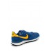 Кроссовки NIKE INTERNATIONALIST Nike