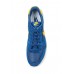 Кроссовки NIKE INTERNATIONALIST Nike