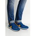 Кроссовки NIKE INTERNATIONALIST Nike